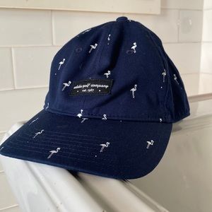 Adidas Cap